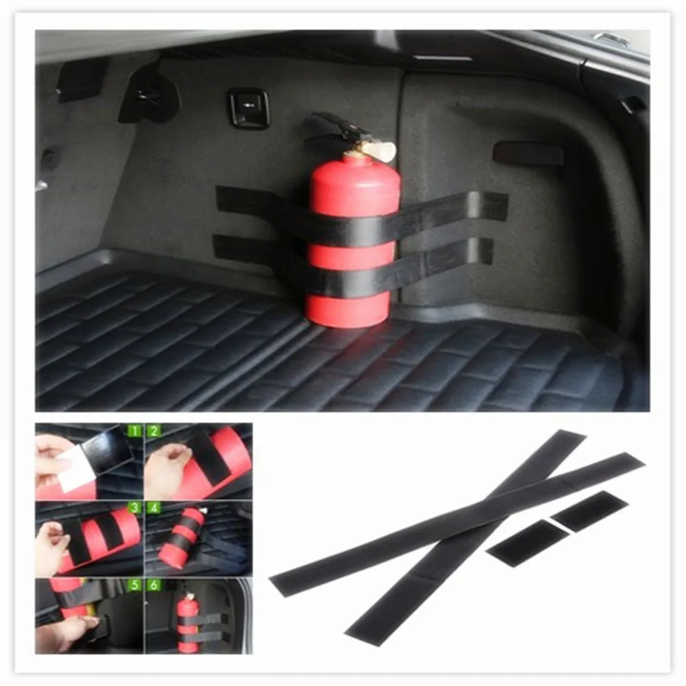 Автомобильный ремень багажник нейлоновый для Great Wall Haval Hover H3 H5 H6 H7 H9 H8 H2 M4 SC C30 C50 |