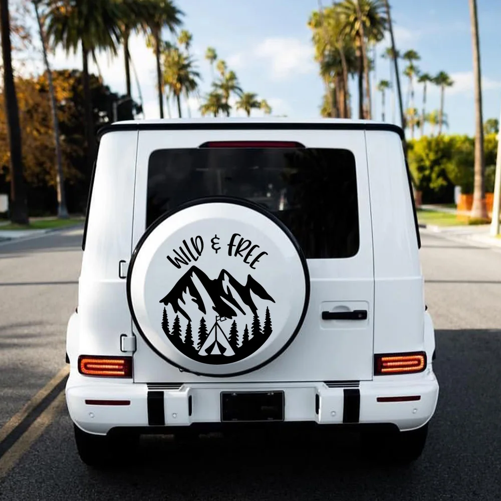 

Free shipping wlld free Auto Sticker And Decals Motorcycle Car Styling Accessories