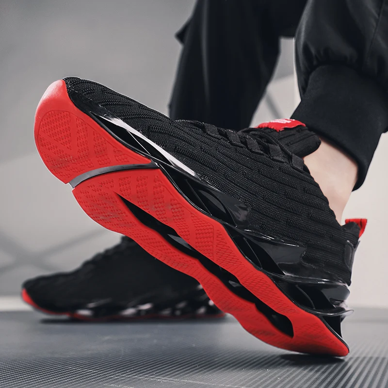 

Tenis Esportivo Masculino Adulto Mens White Sneakers Men's Shoes Zapatillas Hombre Fashion Casual Men Hip Hop Low Top
