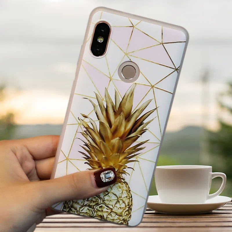 3D Силиконовые чехлы mate 20 Lite 10 PRO Nova 3i Y5 Prime Lite Y3 Y5 Y7 Y6 чехол для телефона СПС huawei Y6 Prime чехол