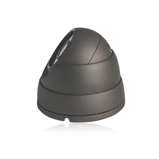 720P AHD DVR аналоговый Высокое разрешение Камеры Скрытого видеонаблюдения 1/4 'ɼMOS