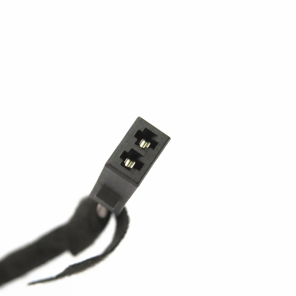 RWSYPL 1 комплект динамик втулка задняя дверь зуммер соединительных кабелей для Golf