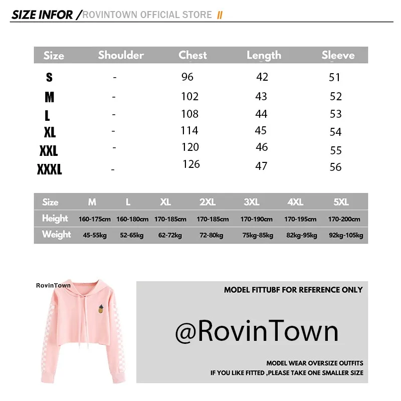

2020 New Autumn Oversize Hoodie Women Sweatshirt Casual Loose Tops Print Kawaii Harajuku Streetwear Exo Bts Kpop Free Shipping