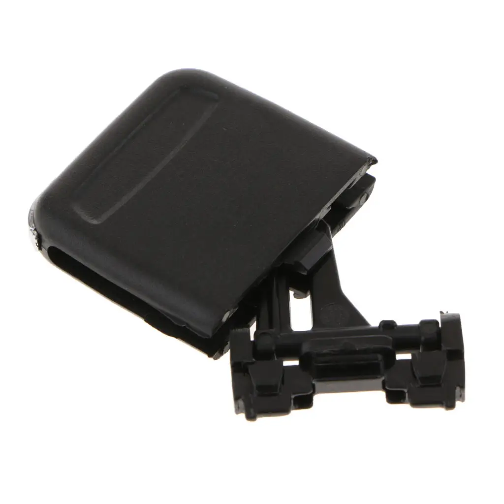 

Комплект для ремонта зажима переднего кондиционера для Porsche Cayenne