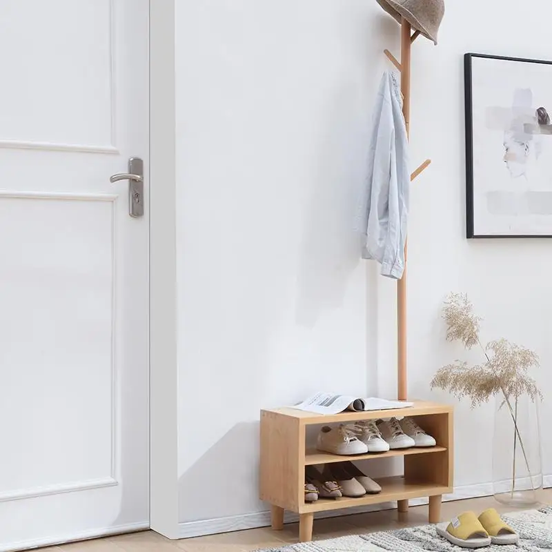 

Moveis Closet Zapatero Organizador Zapato Armario De Almacenamiento Mobili Rack Cabinet Sapateira Mueble Scarpiera Shoes Storage