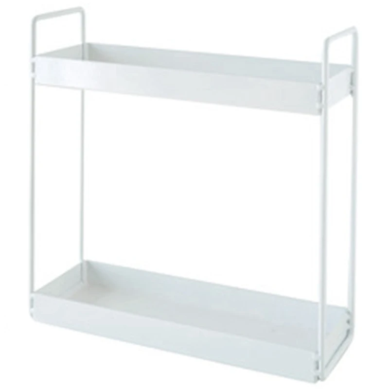 

Home Storage & Organization