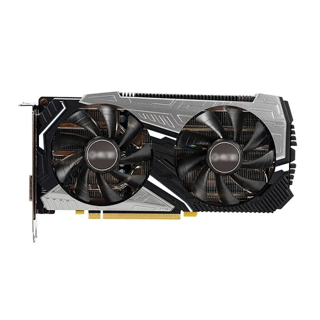 

Msi nvidia GeForce RTX2060 6 ГБ gpu игровой ПК z sup видеокарта с видеокартой в наличии 2060 ti super gtx gamer