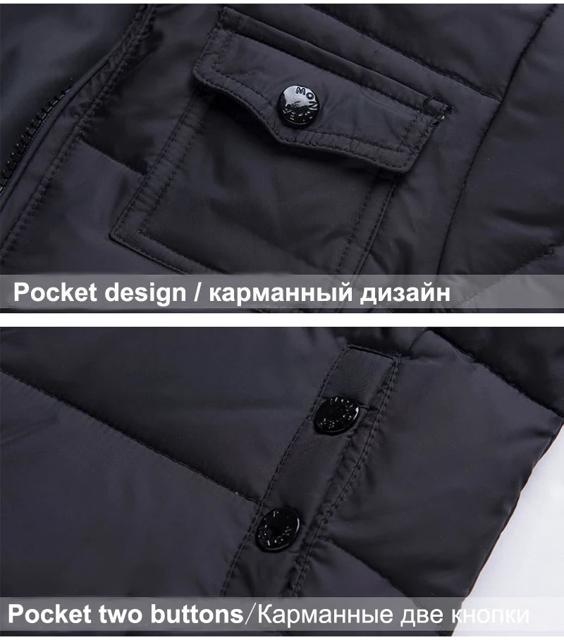 Г. Детская зимняя куртка, Комбинезоны для детей, зимний комбинезон для мальчиков и девочек, одежда для маленьких мальчиков и девочек, парка, пальто новогодние пуховики для малышей