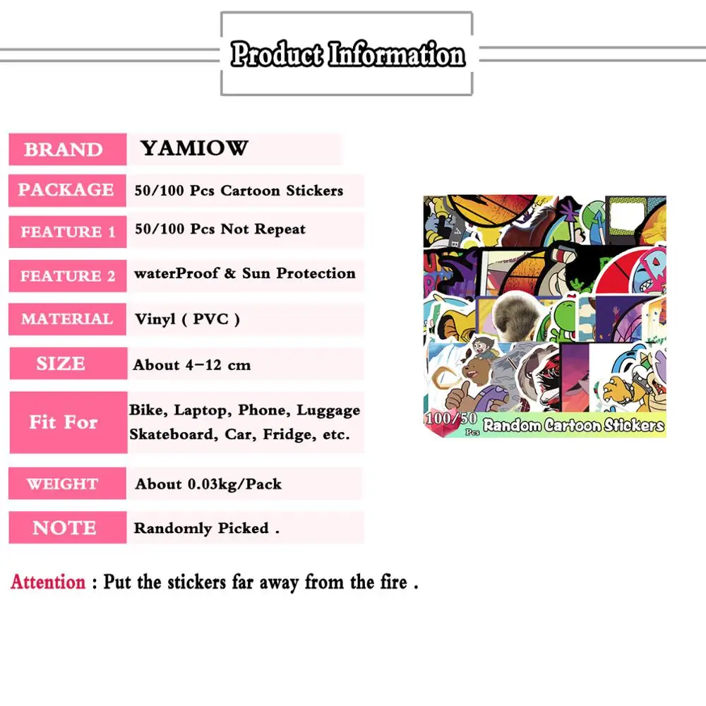 Random 100 50. Random 100 50. Random 100 50. Рандомные числа в паскале. Random 100 50.