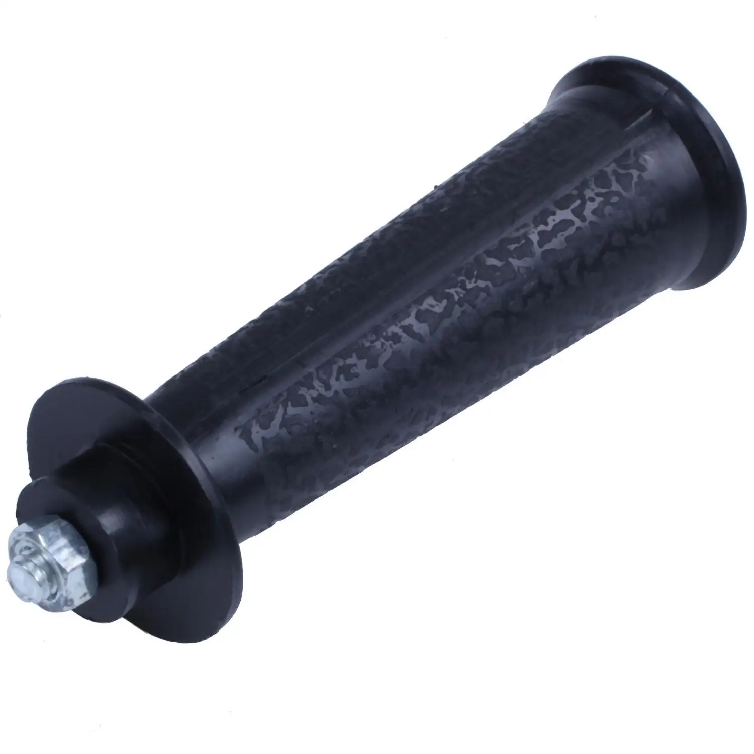 Точная направляющая для сверления труб держатель с регулируемым углом и съемной