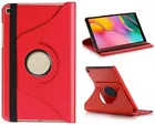 Вращающийся чехол для Samsung Galaxy Tab A 8,0 2019 