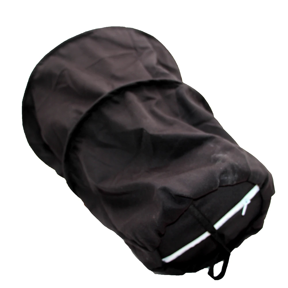 Пчелиная клетка 1 шт. набор инструментов для сельского хозяйства чёрная захвата