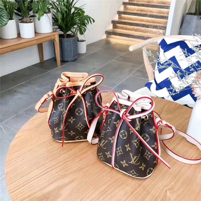 

Новинка 2021, роскошная дизайнерская женская одежда, брендовая классическая сумка-мессенджер, сумка на плечо bag670