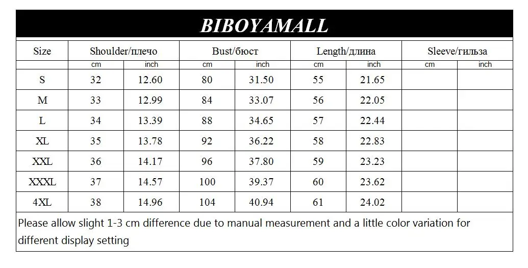 

Summer with Lace Silk Top Cami for Women Spaghetti Strap Top Tank Ladies Tops White Camisole Basic Tops Women Plus Size 4XL