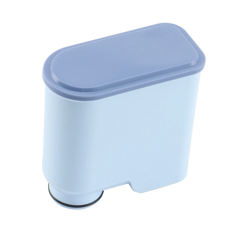 

Water Clean Filter Cartridge for Saeco AquaClean CA6903 / 10/00 / 01/22 / 47,Activated Carbon Water Filter