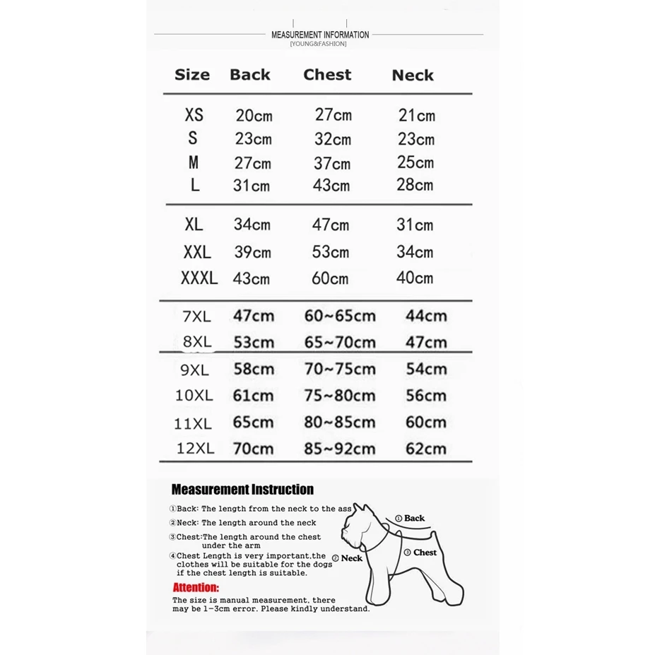 Модная толстовка с капюшоном для собак Спортивная стильная одежда кошек теплая