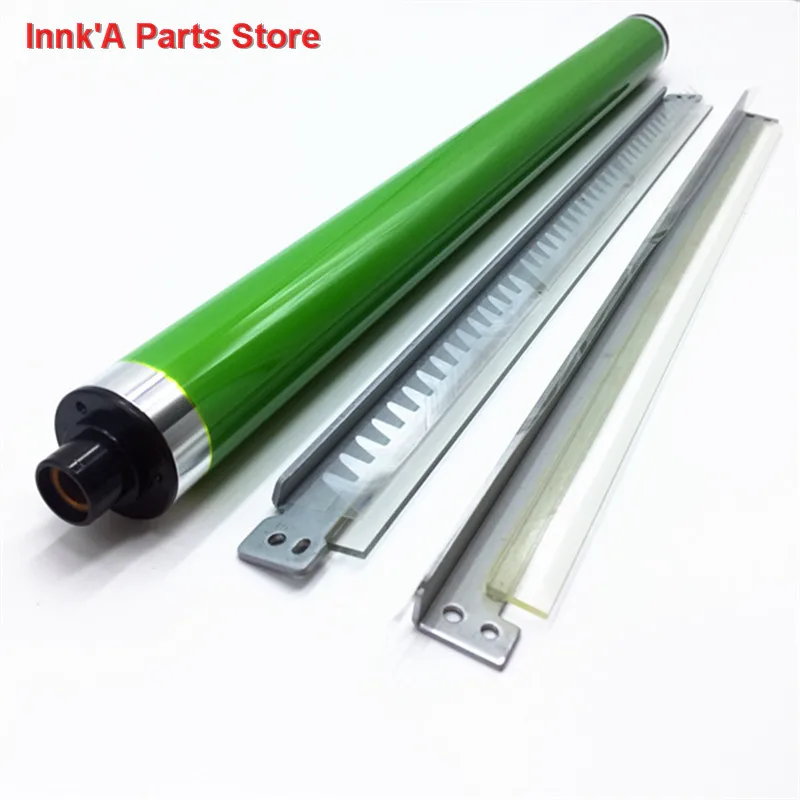 

OPC drum xerox 5575 drum blade transfer blade for Xerox 7845 3370 3300 3375 5575 7545 7556 7845 7855 7858 7530 7525 7535 7830