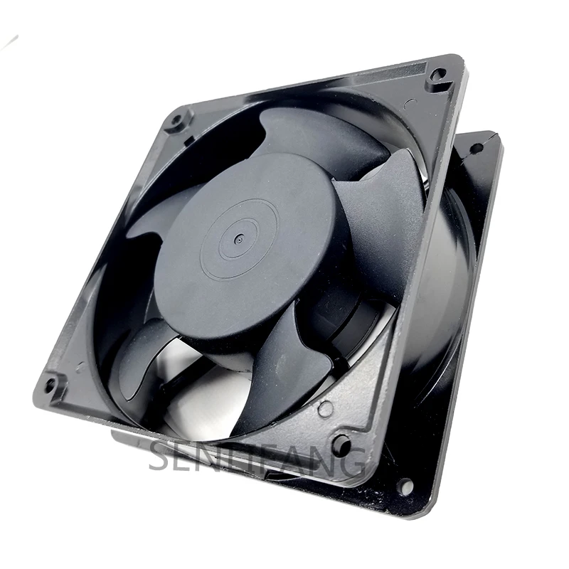 Оригинал для Maxair BT220 12038S2XL 220-240V 0.14A 22W 12cm | Компьютеры и офис
