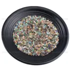 5-500g Декор Украшение чипы оптовым ценам в виде стрекозы из натурального жемчуга неправильной чипы для изготовления ювелирных изделийДрево жизниисскуство ногати