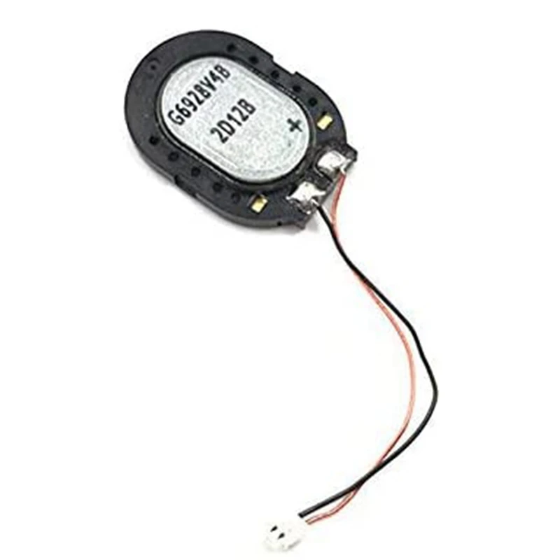 Встроенный динамик для Nintendo Switch NS Console|Запасные части| |