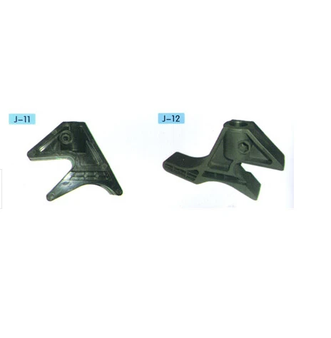 Для вспомогательного ручного шиномонтажного устройства модуль давления в шинах