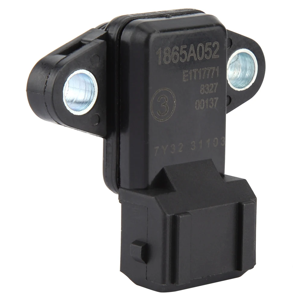 

1865A052 Automotive Manifold Air Pressure Sensor MAP for Mitsubishi Lancer