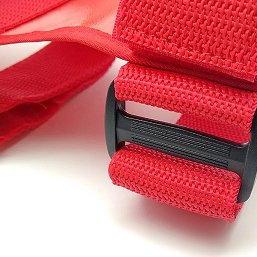 Держатель для огнетушителя регулируемый рулон крепление на руль Jeep Wrangler