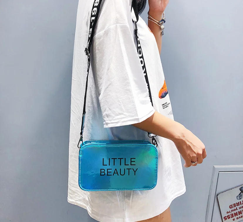 Сумка новая женская Брезентовая большая сумка мессенджер Хобо через плечо тоут