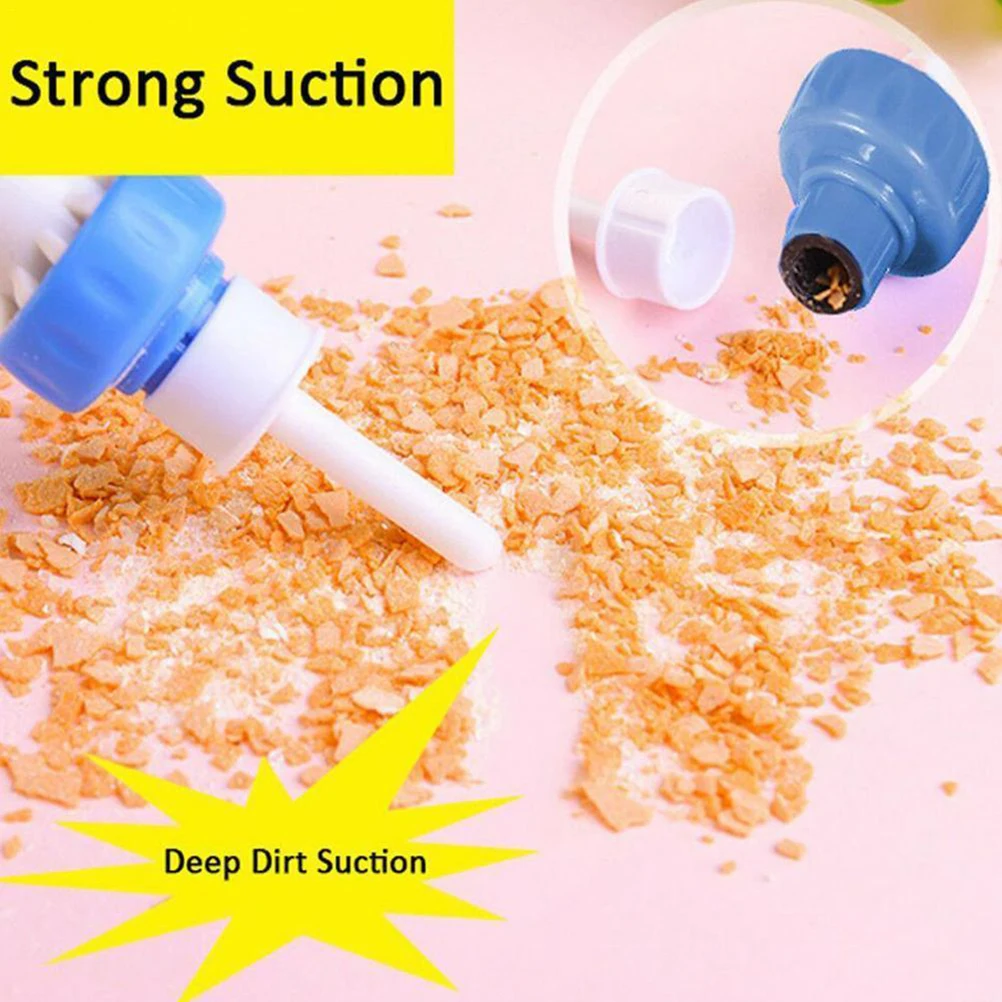 Средство для чистки ушей мягкий спиральный очиститель предотвращение удаления