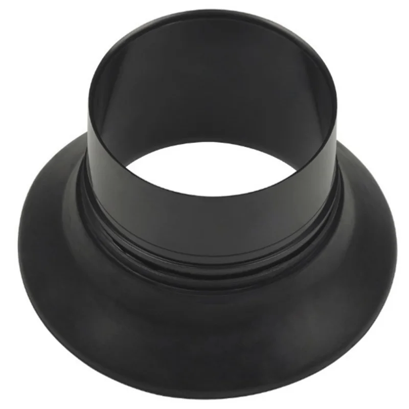 Бас барабан усилитель комплект хороший звук для барабана игра