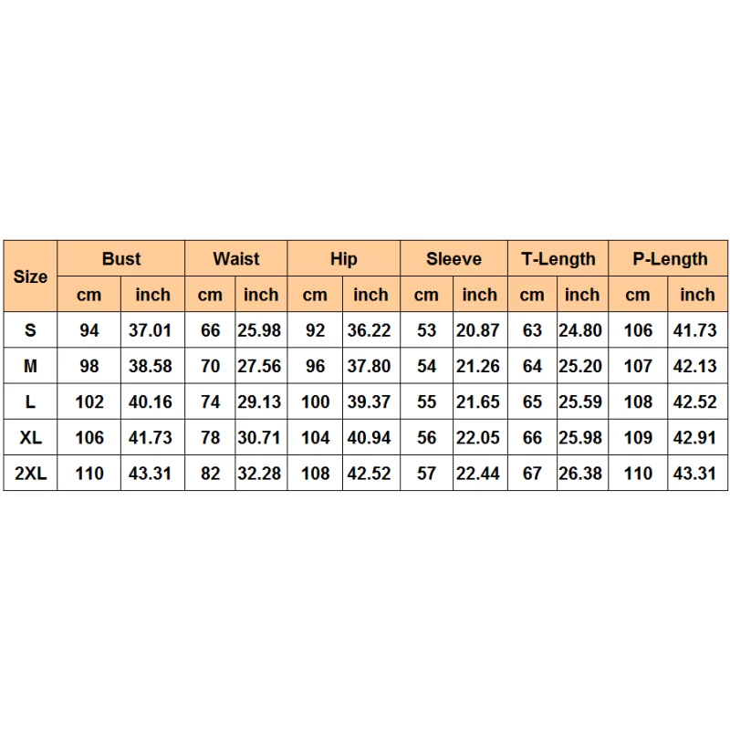 

Autumn New Fashion Casual Solid Color Tracksuit Women Set Pocket Hoodies Tops And Skinny Pants Sweat Suit Two Piece Outfits Gray