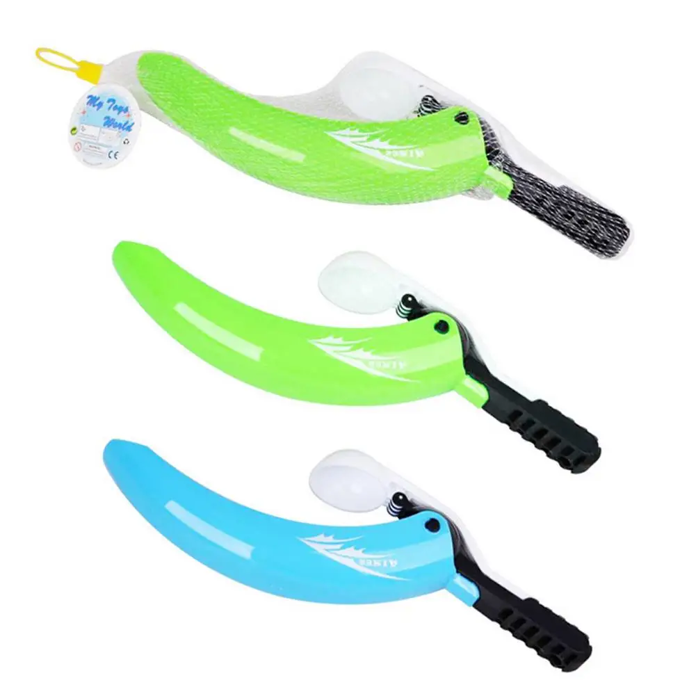 

Инструмент для изготовления зимних снежных шариков, инструмент для формовки песка, забавные снежки, игрушка для занятий спортом на открыто...