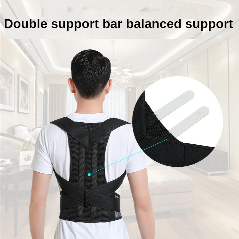 Folding dinner posture back handing Bag