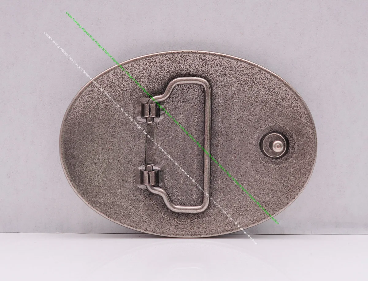 Крепкий Серебряный Большой ковбойский цветок Родео рейнджер веревка сменная