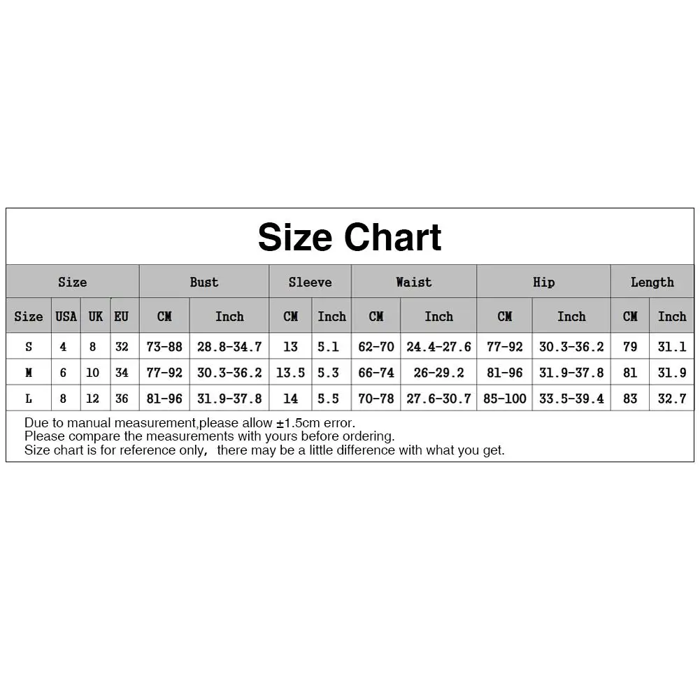 

Dresses Women Summer Sexy Solid Color Drawstring Short Sleeve Bodycon Ruched Party Dress 2021