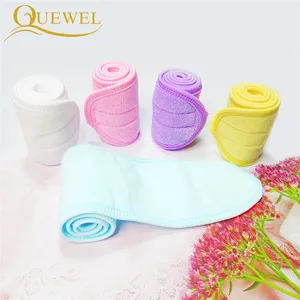 2 шт., головной платок для наращивания ресниц