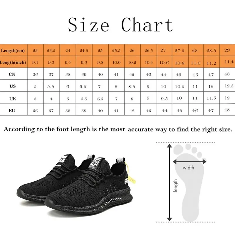 

Adisputent Sneakers Men Vulcanized Shoes Air Mesh Mens Trainers Lightweight Casual Shoes Men Black Footware Tenis Masculino 2020