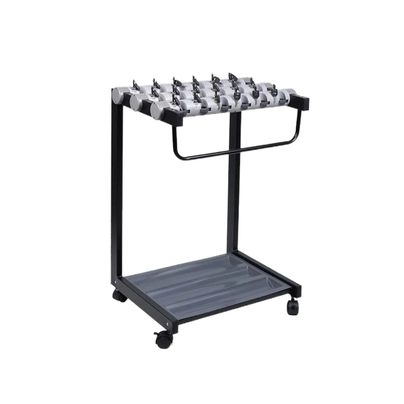 Bak Stojak Na Parasole Oein Store Soporte Escobas Pared Storage Portaombrelli Casa Porta Ombrelli Paraguero Umbrella Rack | Дом и сад