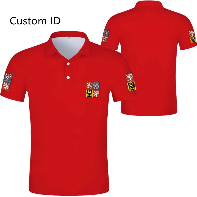 

LIMBURG POLO shirt gratis custom naam nummer Maastricht POLO shirt print logo woord venlo weert Roermond Nederlandse kleding