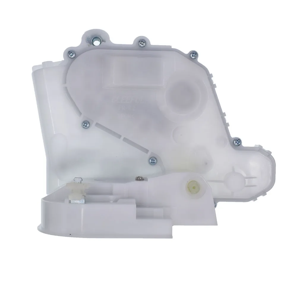 Привод дверного замка coвправо Подходит для Honda CR V 72110SWAD01 / 72110 SWA D01 2007 2011|Замки и