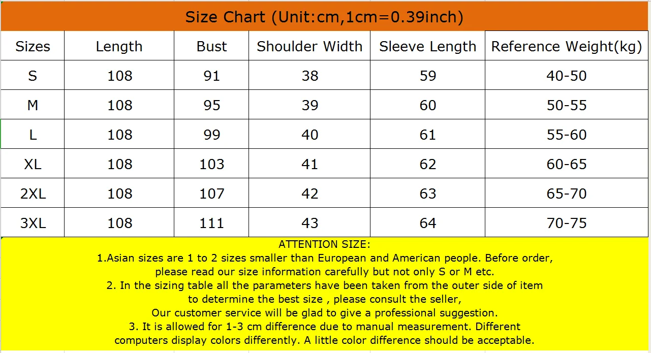 

Winter Jacket Women's Clothes Women 2020 White Duck Down Jackets Real Fox Fur Collar Coat Female Mujer Chaqueta LXR 322