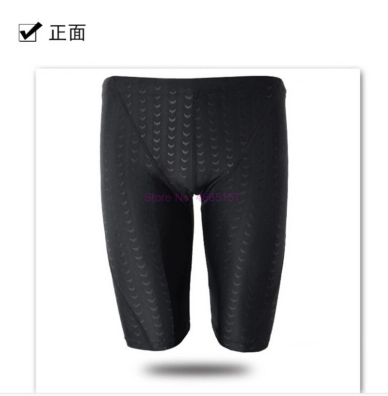 Компанией dhl 20 штук Горячая Распродажа одежда для плавания “мокрого” типа