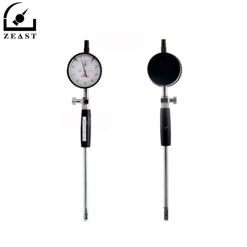 

Measurement & Analysis Instruments