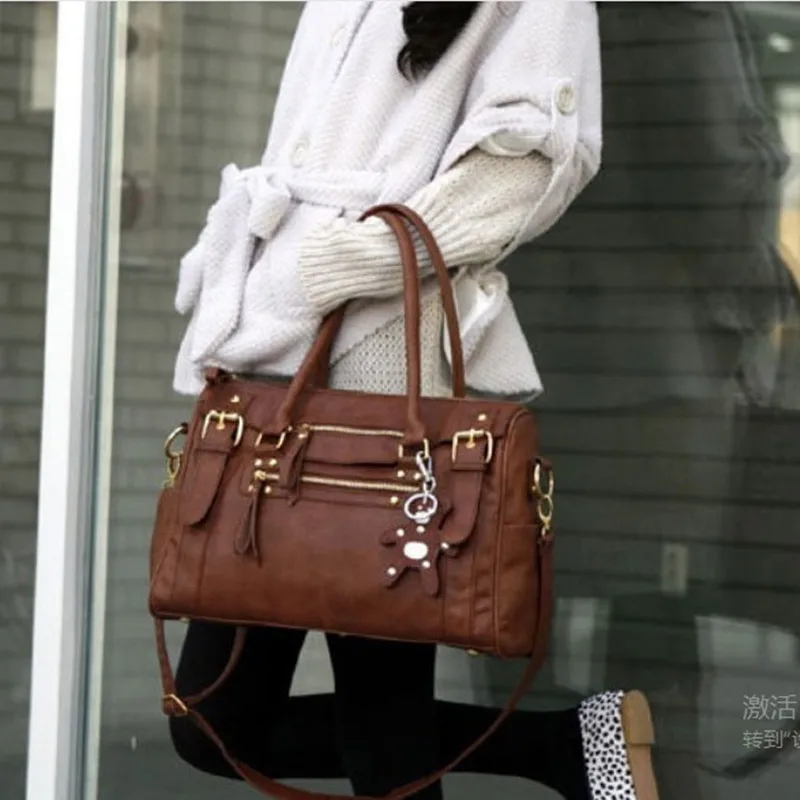 Роскошные женские сумки дизайнерские 2020 Новое поступление высокое качество из