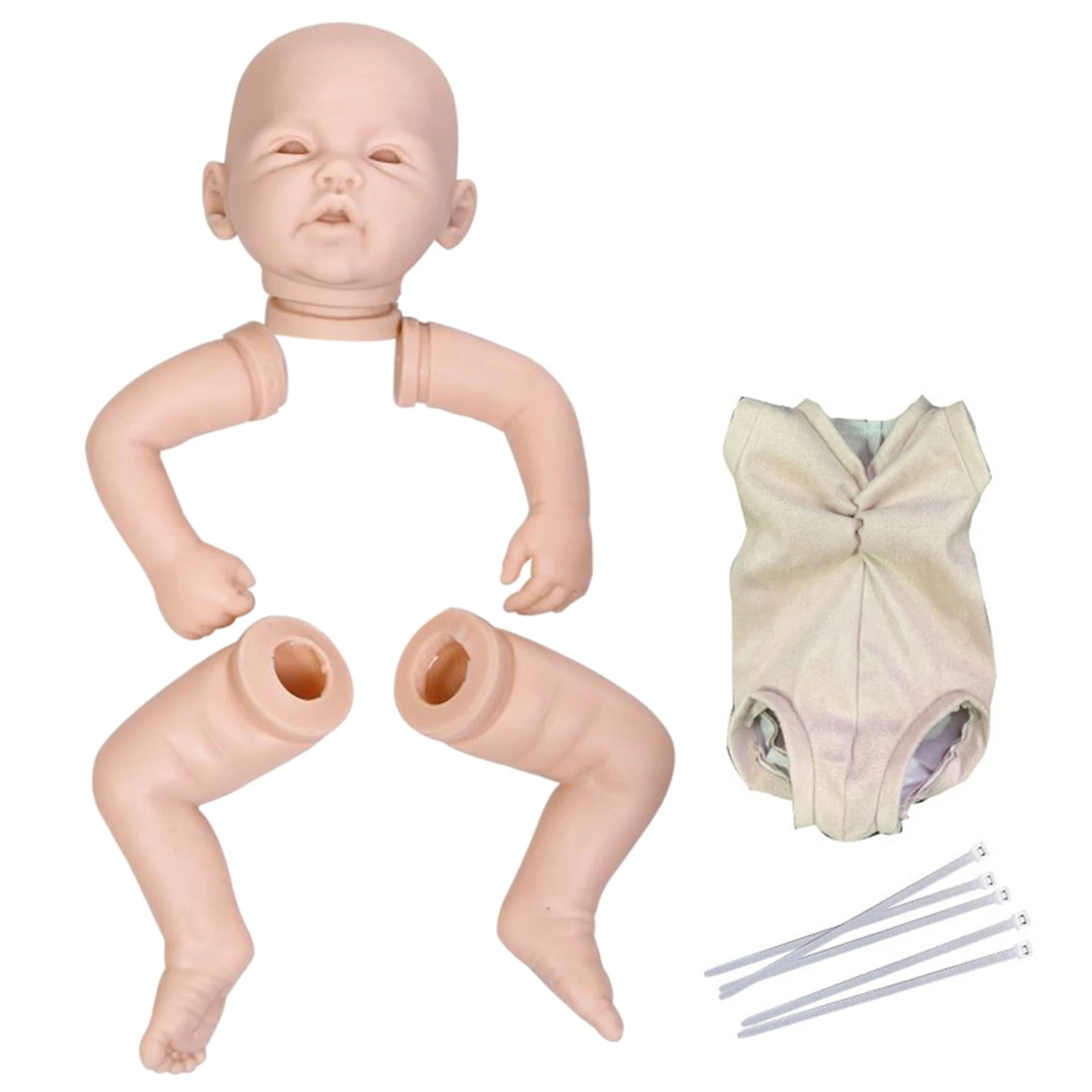 

Dolls & Accessories