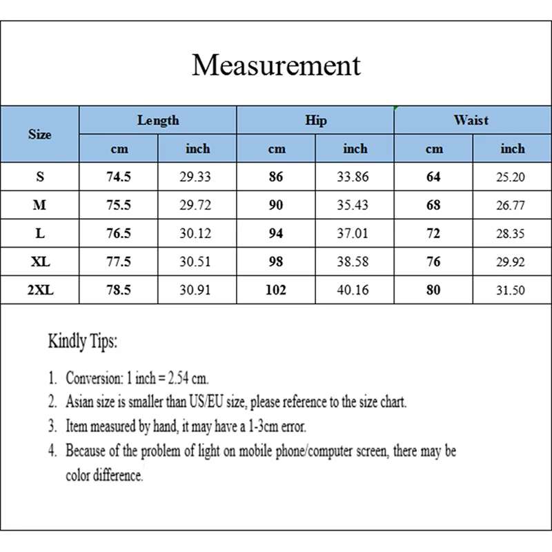 

Women High Waist Skinny Pants Plus Size Casual Lady Bandage Cropped Trousers Casual Pure Color Fitness Pants Women Trousers