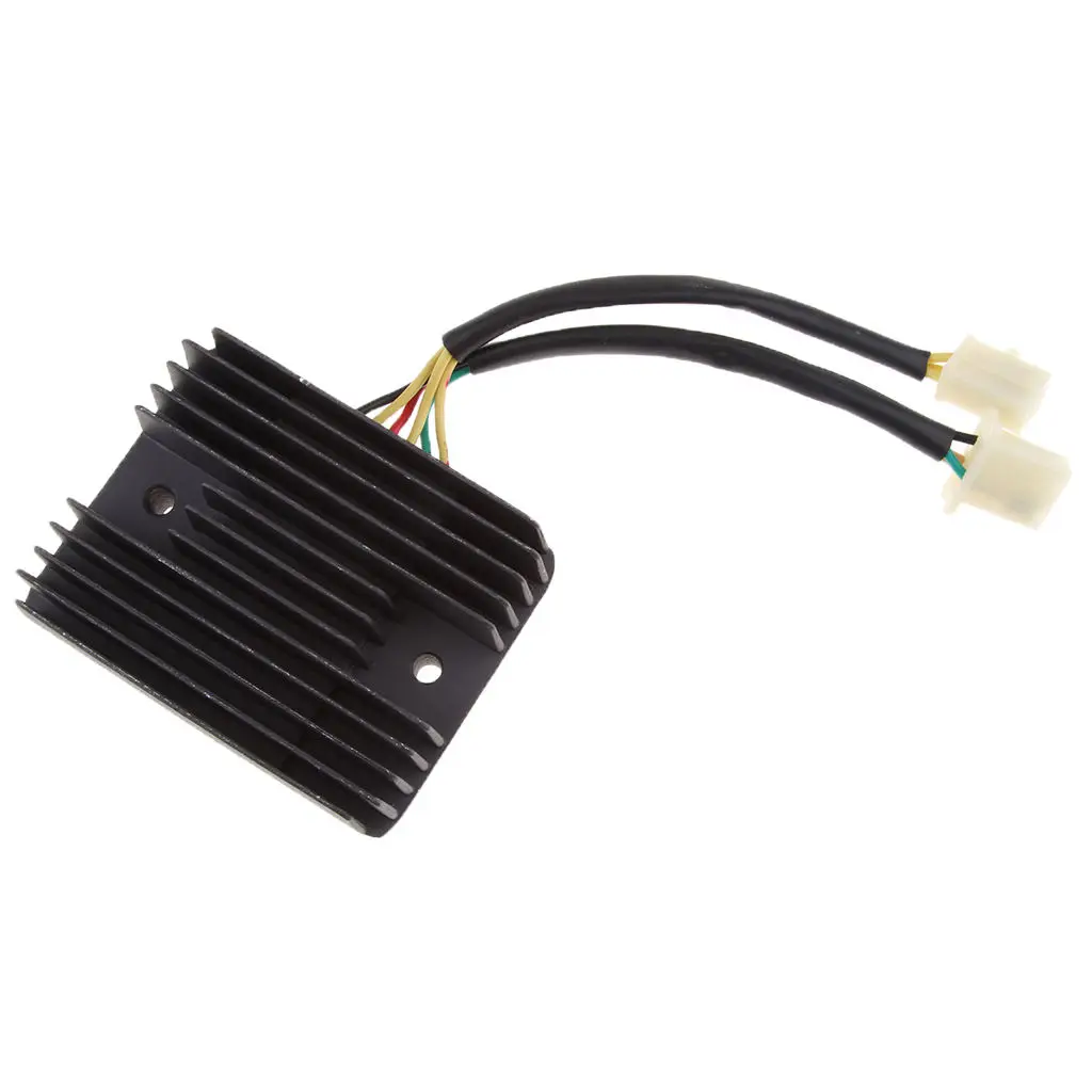 

Voltage Regulator Fits for CFMOTO CF MOTO 250cc Moped Scooter