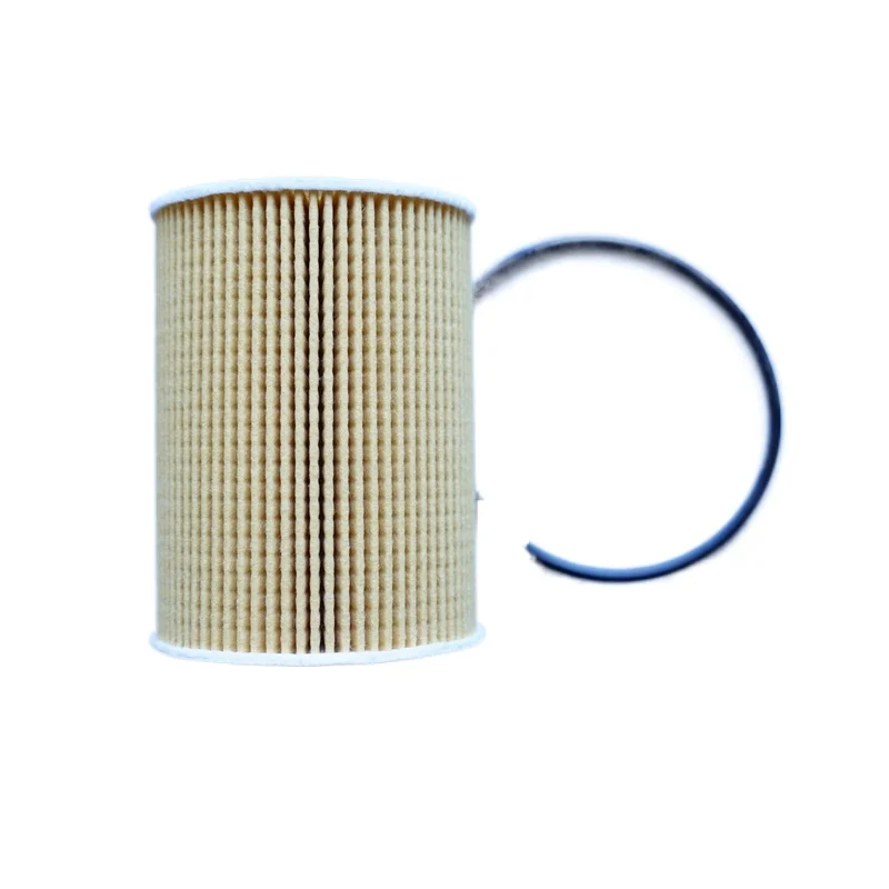 

FOR Porsche 911 Cayenne V8 Panamera 3.8L Engine Oil Filter - 94810722200