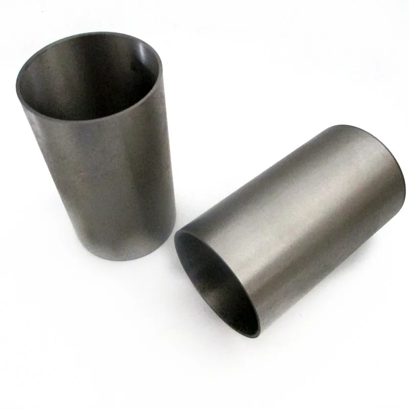 Комплект для ремонта поршня двигателя гильзы цилиндра поршневого кольца и