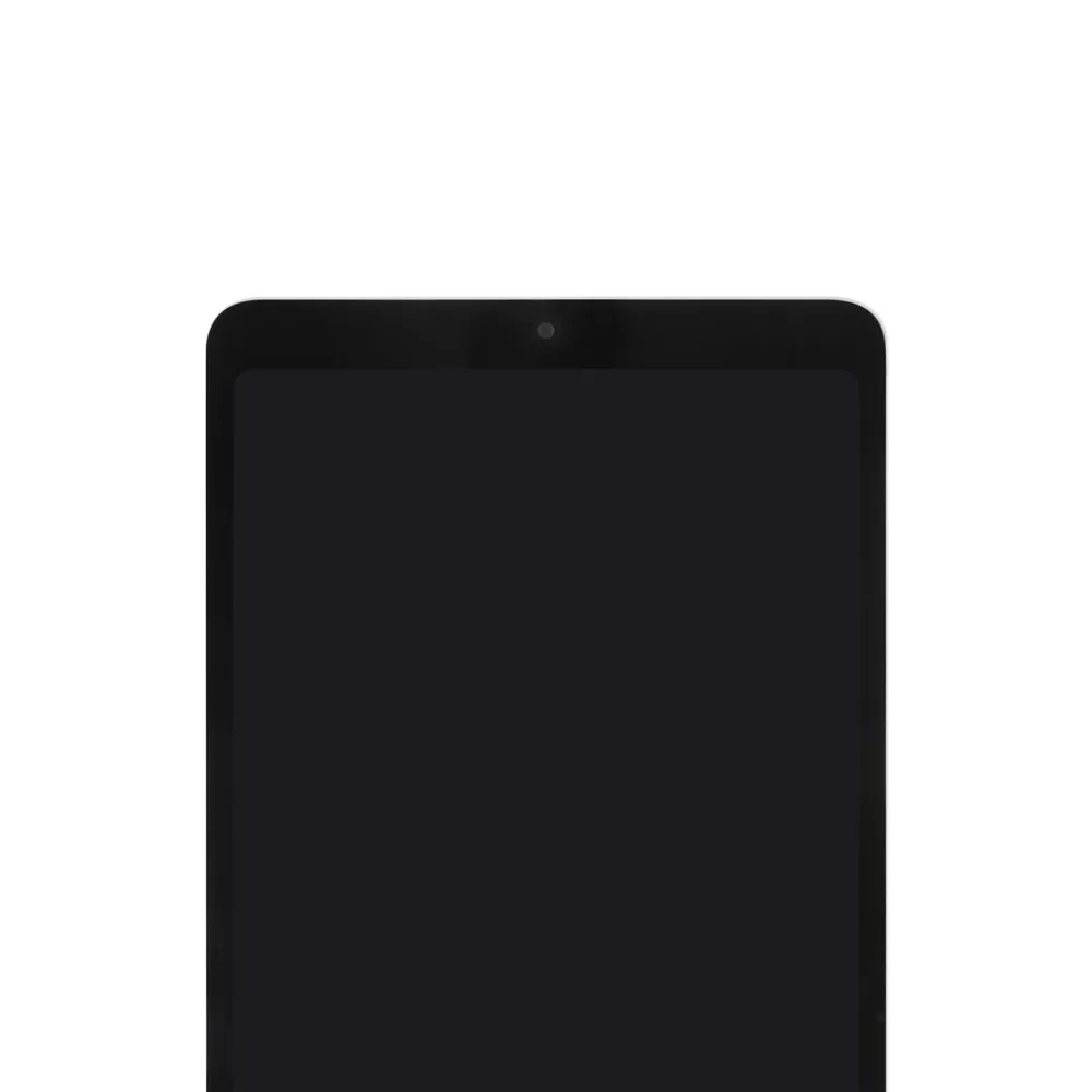 ЖК-дисплей и дигитайзер сенсорного экрана в сборе для Xiaomi Mi Pad 4 MiPad4 Mipad MIUI M1806D9E